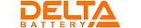DELTA DELTA